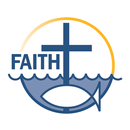 Faith Lutheran College APK
