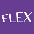 Flex Now APK