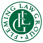 The Fleming Law Group ícone