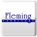Fleming Furniture aplikacja