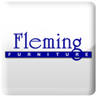 Fleming Furniture icône
