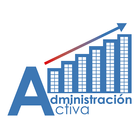 Administración Activa آئیکن