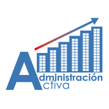 Administración Activa icon