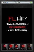 FLHIP poster