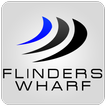 Flinders Wharf