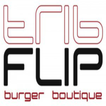 Flip Burger