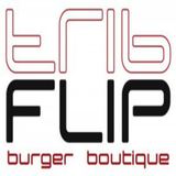 Flip Burger icon