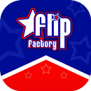 Flip Factory APK