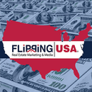 Flipping USA-APK