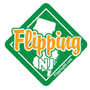 Flipping NJ-APK
