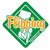 Flipping NJ icône