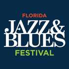 Icona Florida Jazz & Blues Festival