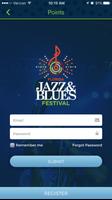 Florida Jazz & Blues Festival স্ক্রিনশট 2