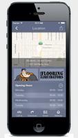 Flooring Liquidators screenshot 2