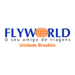 Flyworld Brooklin