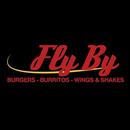 Fly By APK