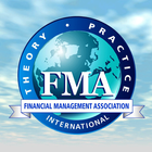 2014 FMA Annual Meeting иконка