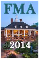 2014 FMA Annual Meeting स्क्रीनशॉट 2