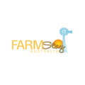 Farmstay Australia