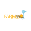 Farmstay Australia APK