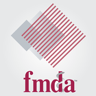 FMDA icône