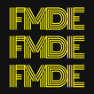 FMDE