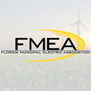 FMEA APK