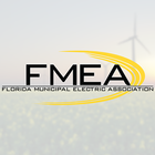 FMEA иконка
