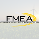 FMEA