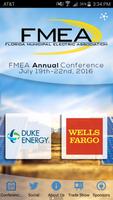 Poster FMEA