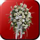 Forever Memories Funeral Demo icon