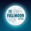 Full Moon Hotel - Specials