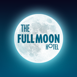 Full Moon Hotel - Specials icône