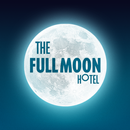 Full Moon Hotel - Specials APK