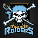 APK Florida Marine Raiders