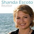 Shanda Escoto Real Estate 圖標