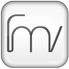 FMV icône