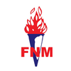 The FNM APK