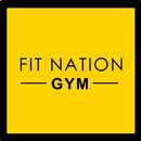 APK Fit Nation Gym