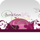 Funktionart~Flowers w Attitude APK