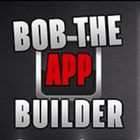 Bob The App Builder иконка