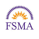 FSMA APK