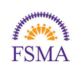 FSMA أيقونة