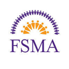 FSMA 圖標