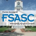 FSASC