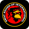 FSA SWAT Round-Up APK
