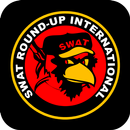 FSA SWAT Round-Up APK