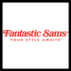 Fantastic Sams Castle Rock CO ikona