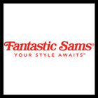 Fantastic Sams Castle Rock CO أيقونة