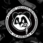 FSHOA icon